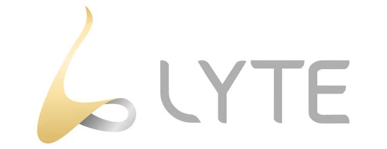 Das-geschützte-LYTE-Vapes-Deutschland-Logo