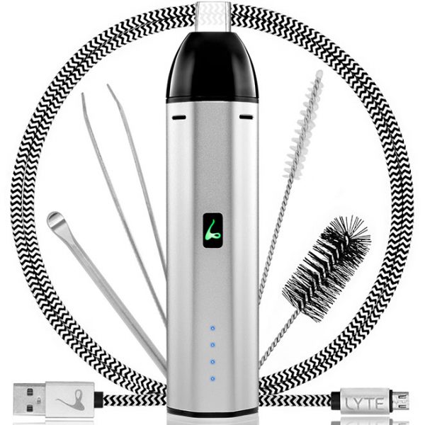 path-vaporizer-micro-usb-ladekabel-mit-zubehö