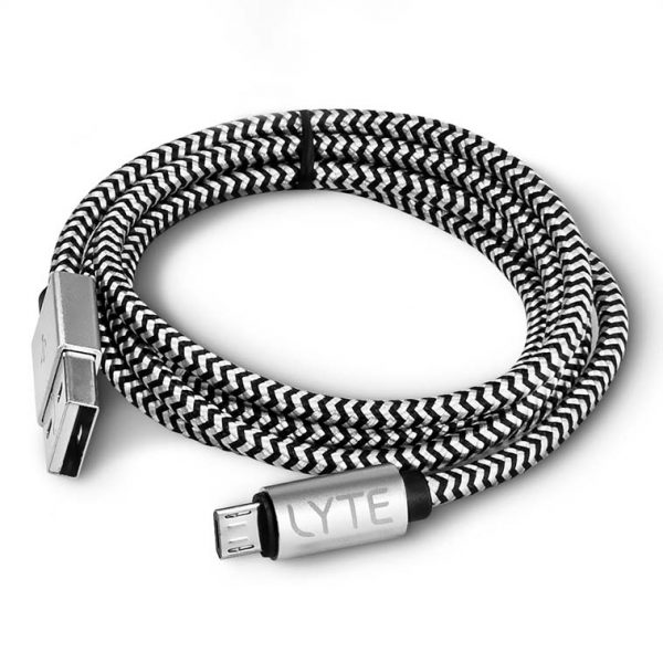 path-vaporizer-ladekabel-micro-usb-stoffkabel